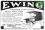 Ewing 1910 363.jpg